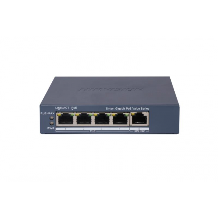 DS-3E1505P-EI/M