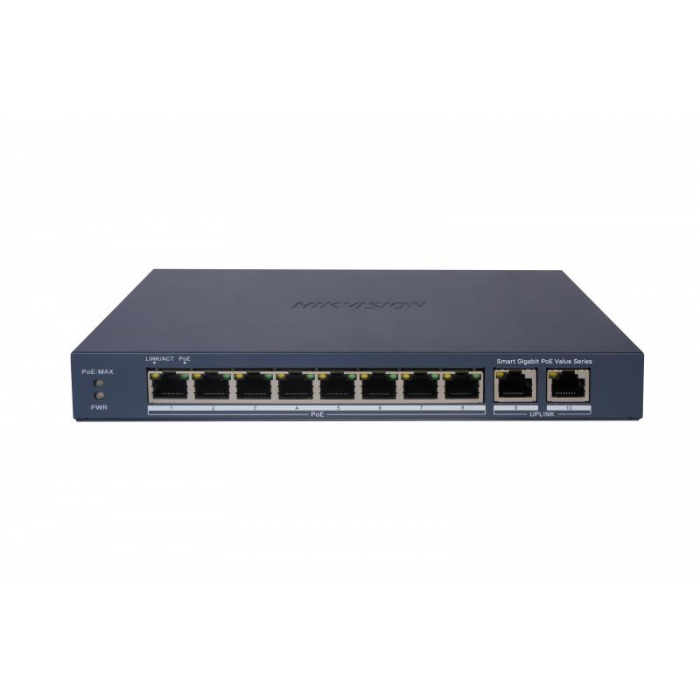 DS-3E1510P-EI/M