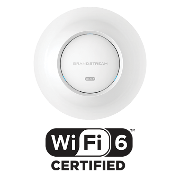 Grandstream GWN7660E