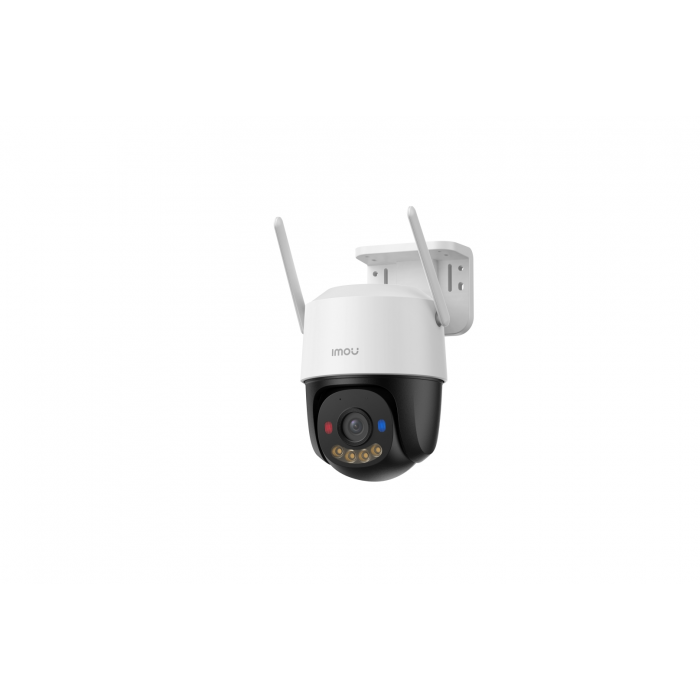 كاميرا مراقبة خارجية IMOU IPC‑K7FN‑5H0WE (5MP) – Pan & Tilt Wi‑Fi