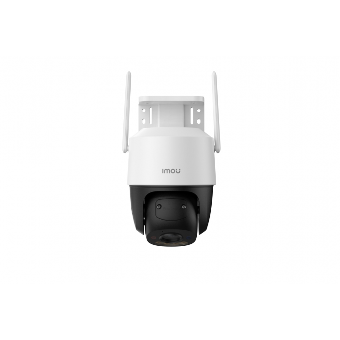 كاميرا مراقبة خارجية IMOU IPC‑K7FN‑5H0WE (5MP) – Pan & Tilt Wi‑Fi